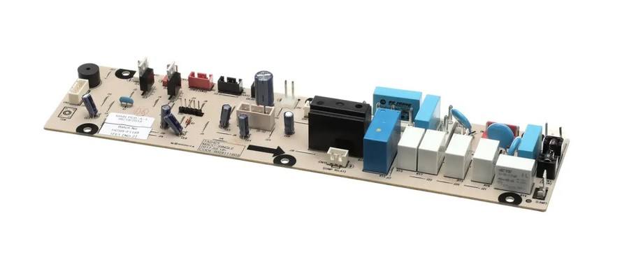 Turbo Air P0143N0100, Main Control Board