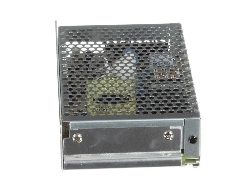 Turbo Air SMP103CZK, Switching Power Supply