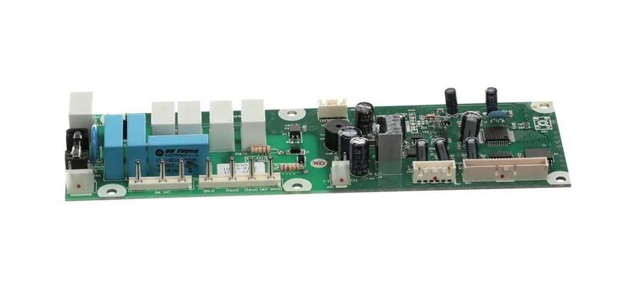 Turbo Air P0143K0100, Main PC Board