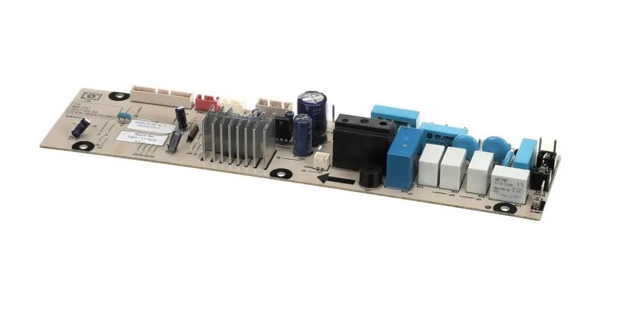 Turbo Air T2F0528100, Main Control Board