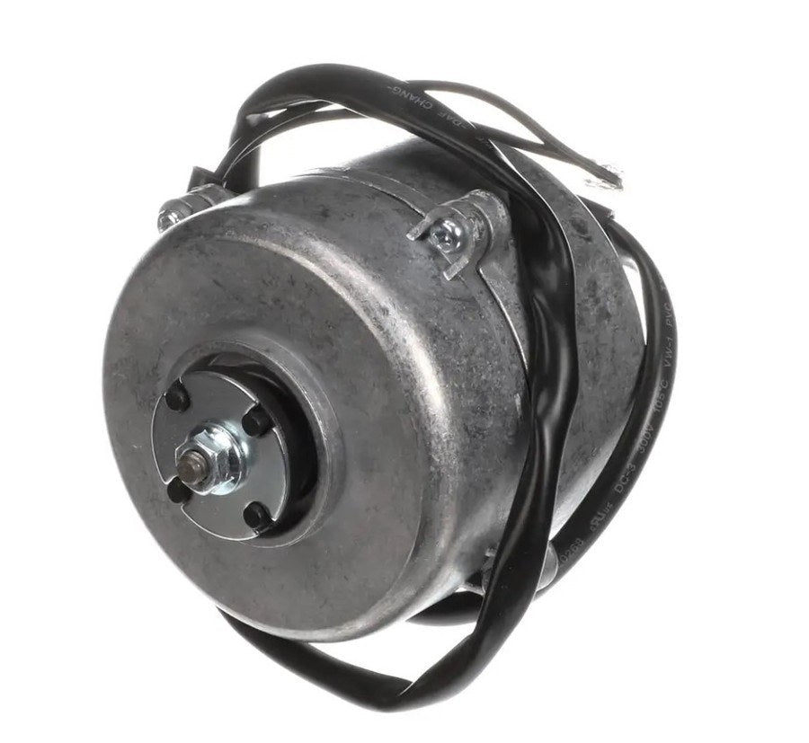 Turbo Air FMSE-046, Fan Motor, 120V, 60Hz