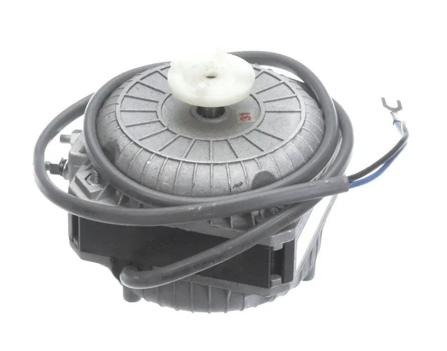 Turbo Air CFMOTOR115, Fan Motor, Evaporator