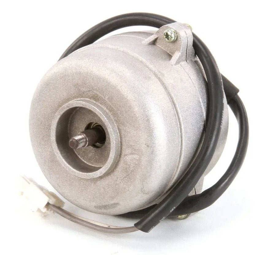 Turbo Air 3963229001, Fan Motor Con