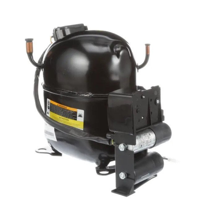 True 995376, Compressor, 208/230V, 60Hz