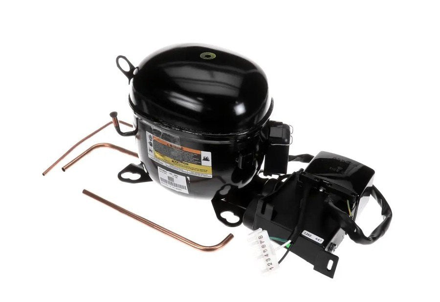 True 836871, Compressor Retrofit Kit