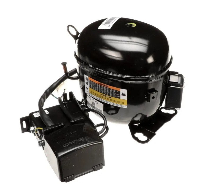 True 985074, Compressor NT2160UV 842GG02D7BZ 115/60H