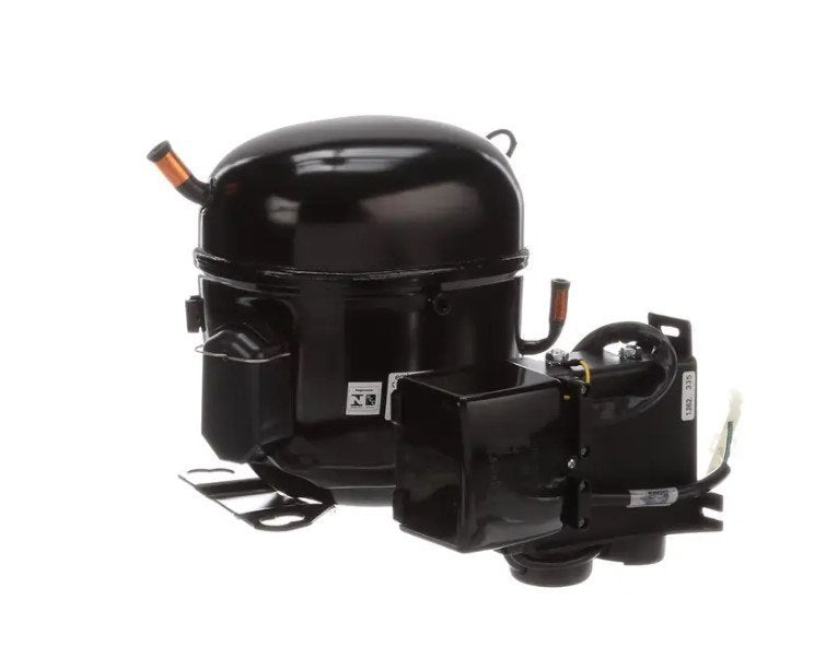 True 974505, Compressor, R404A, NTU6238GKV