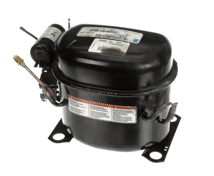 True 842107, Compressor, 1/5 AE530JR-718-A4LE AEA3425YXC 220/24