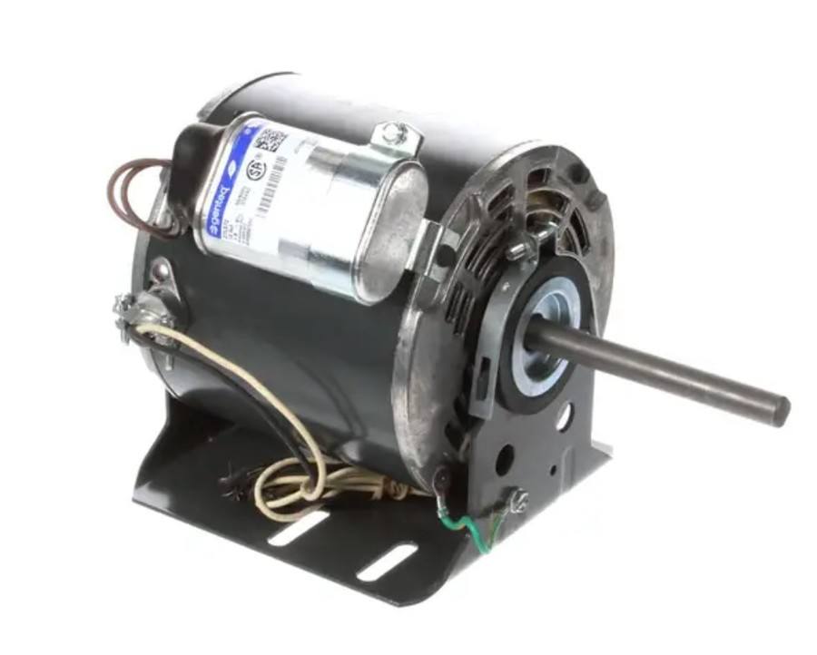 Master-Bilt 13-13069, Fan Motor, 3/4HP, 208/230, 5KCP29PG916S