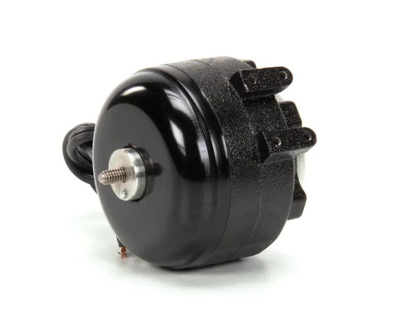 Master-Bilt 13-13101, Condenser Fan Motor, 115V, 60Hz, 9W