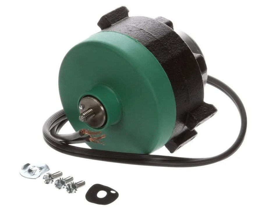 Master-Bilt 13-13269, Evaporator Motor, 115V, 6W, UTBCJ1551A