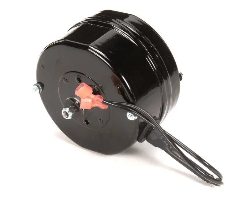 Master-Bilt 13-13288, Fan Motor, 115V, 50/60Hz