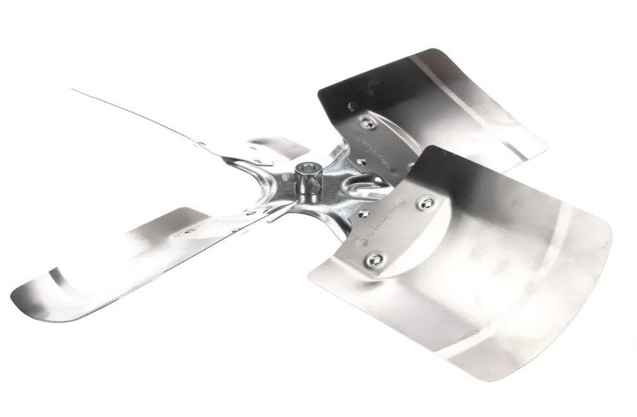 Master-Bilt 15-13116, Fan Blade