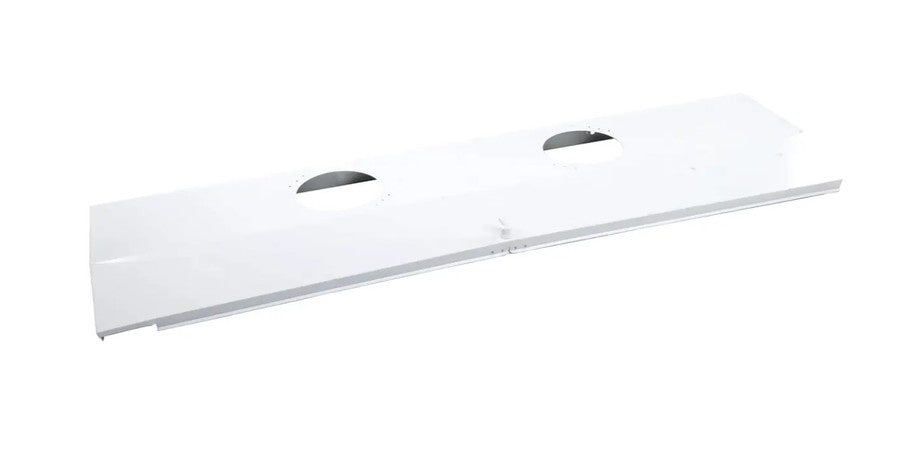 Master-Bilt 212-26005, Venturi Assembly Less Motor