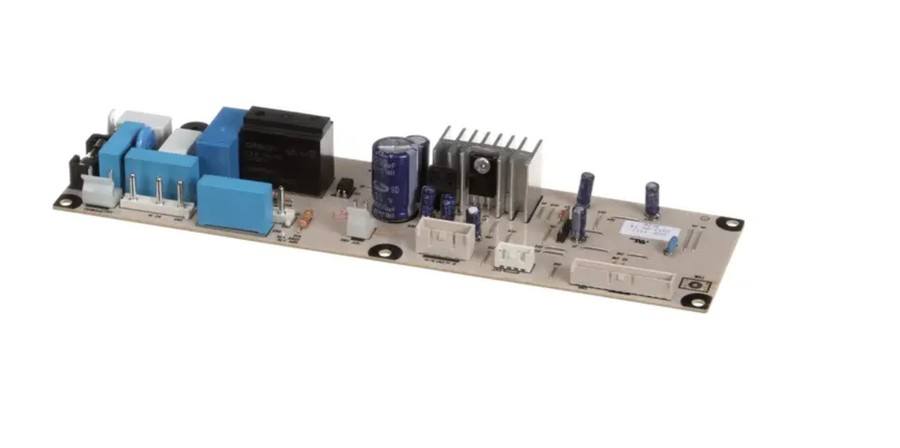 Master-Bilt 02-72799, Main PC Board, 30243L3000