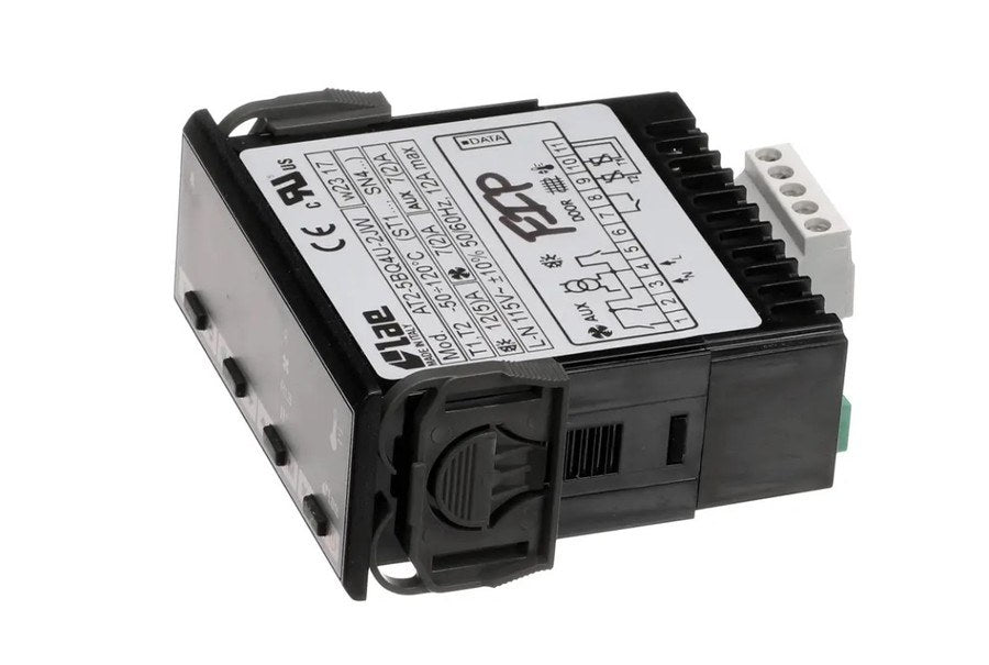 Master-Bilt 19-14243-FIP, Digital Controller, LAE, FIP