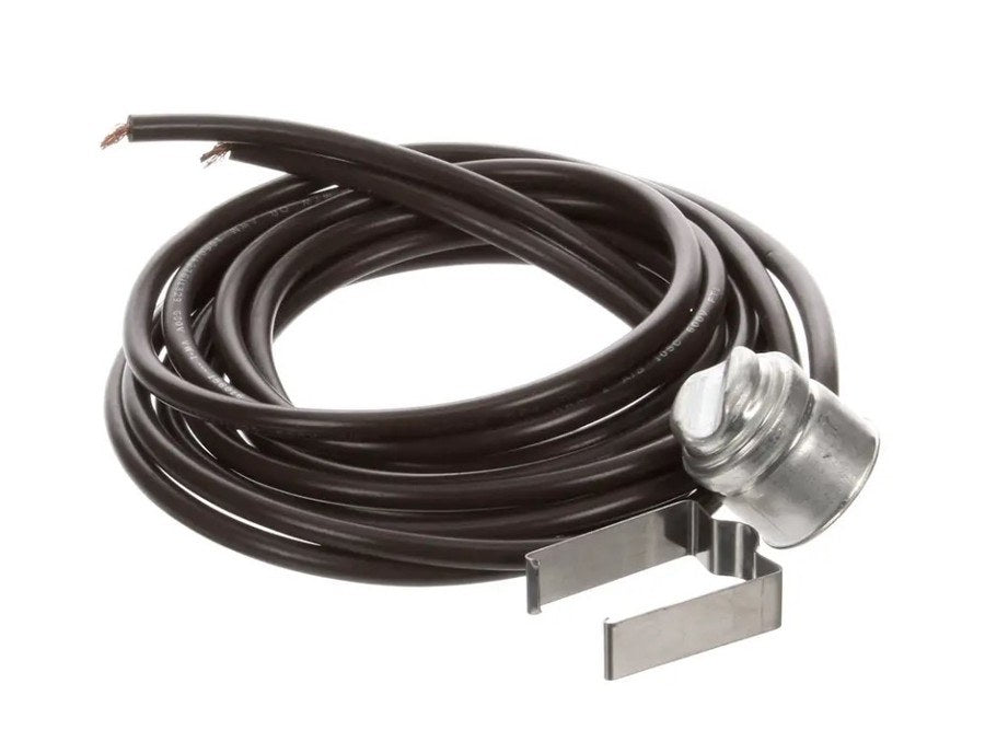 Master-Bilt 19-01307, Safety Control, With Clip, #500