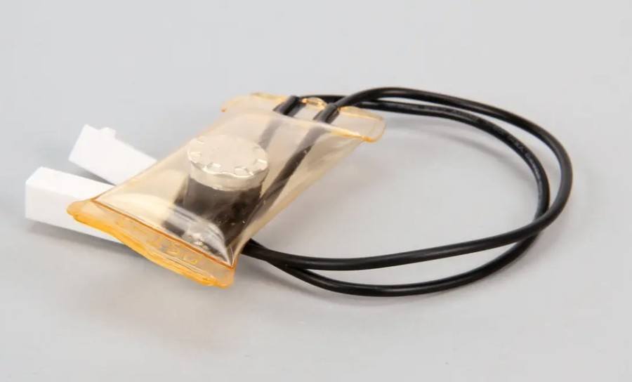 Master-Bilt 02-71318, Hi Limit Thermostat, All Freezers