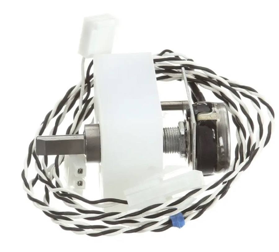 Lang 2E-30304-14, Control Module, Induction