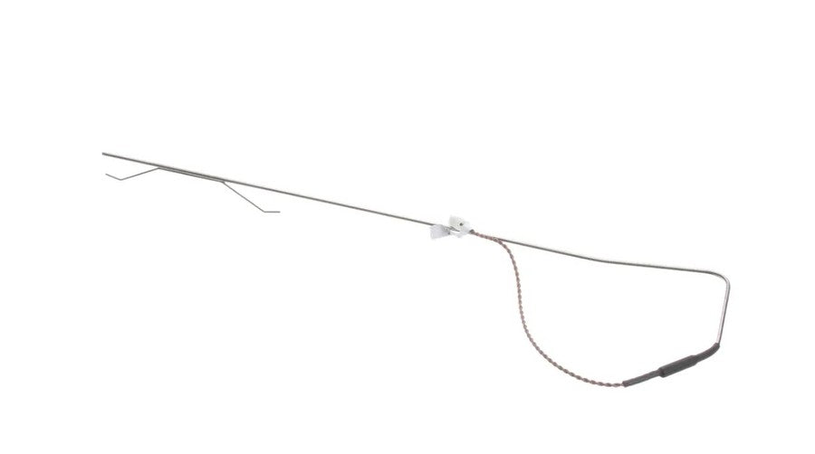 Lang 2E-41100-13, Sensor Probe, Griddle