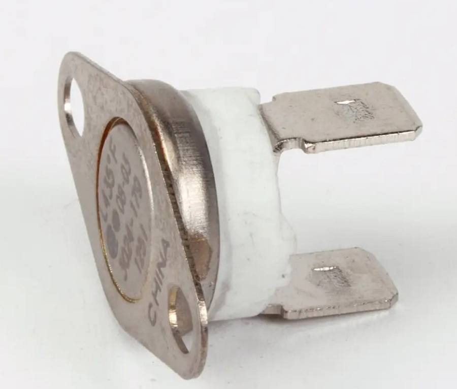 Lang 2T-30401-29, Thermostat, 735 Degree Open