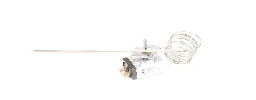 Lang 2T-30402-24, Thermostat, 300-650F