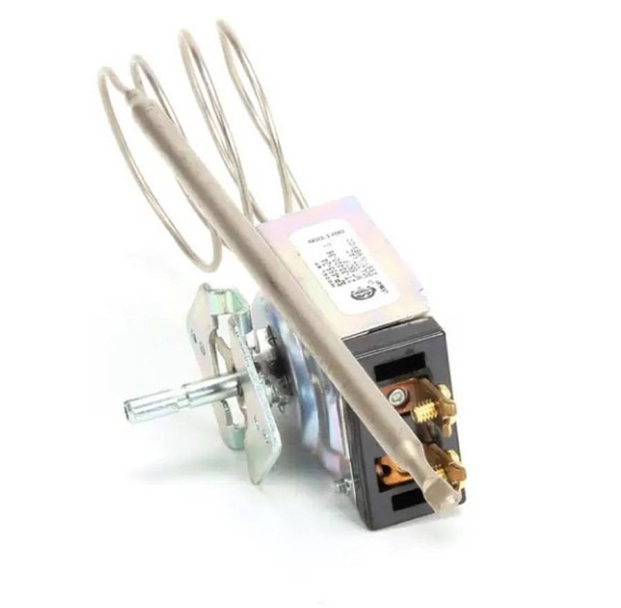 Lang 2T-30402-36, Control Thermostat, 650F, Panini