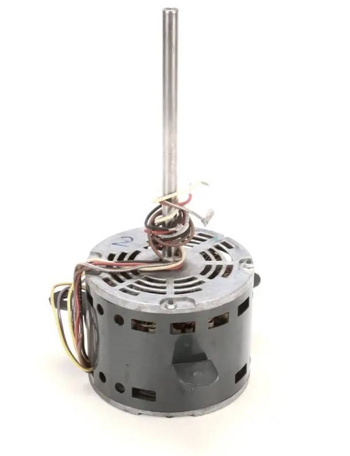 Lang 2U-30200-67, Motor, 208/240V, 60HZ, OCE