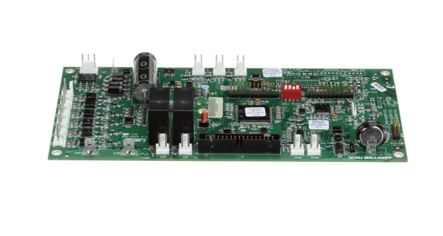 Lang PS-40102-A26, Universal Board Kit A26