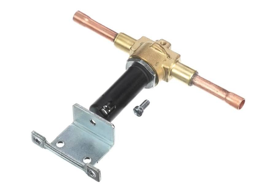 Crathco 04.HU0013.001, Valve Art, 1028/2E