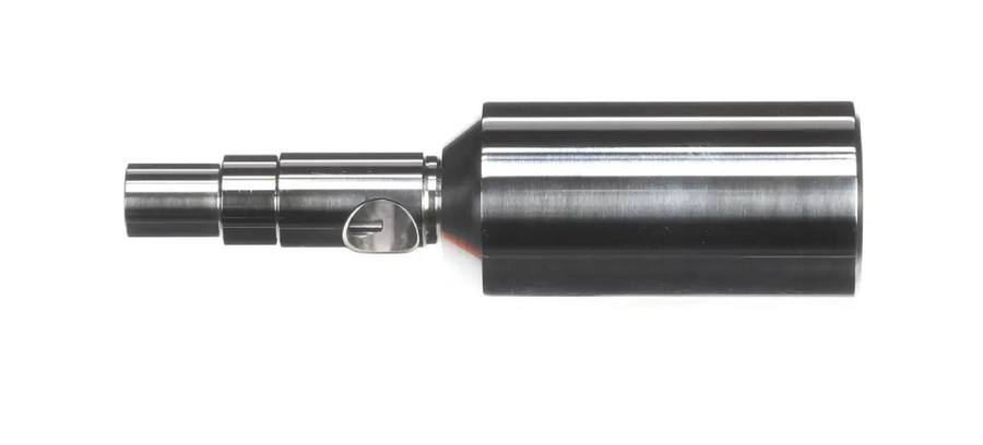 Crathco 1010, Valve, Use 1010A for Parts