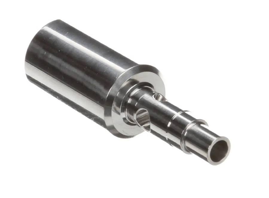 Crathco 99463, Dispense Valve, G-Cool, SQ Seal