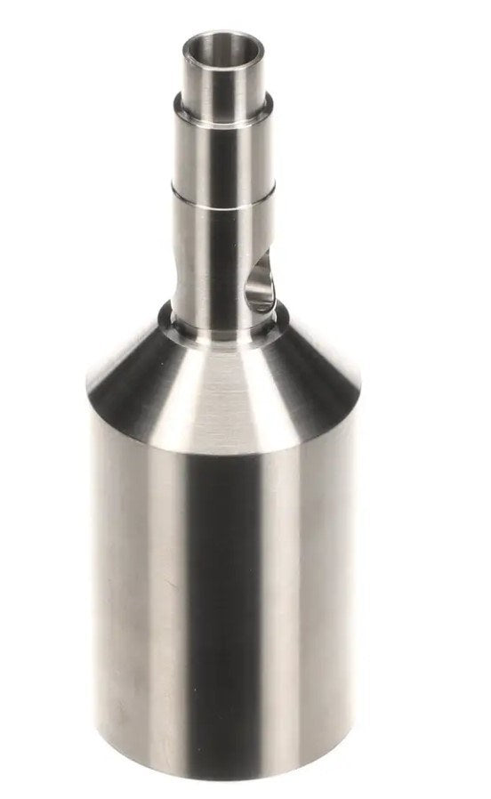 Crathco 99463HV, Dispense Valve, Heavy Product