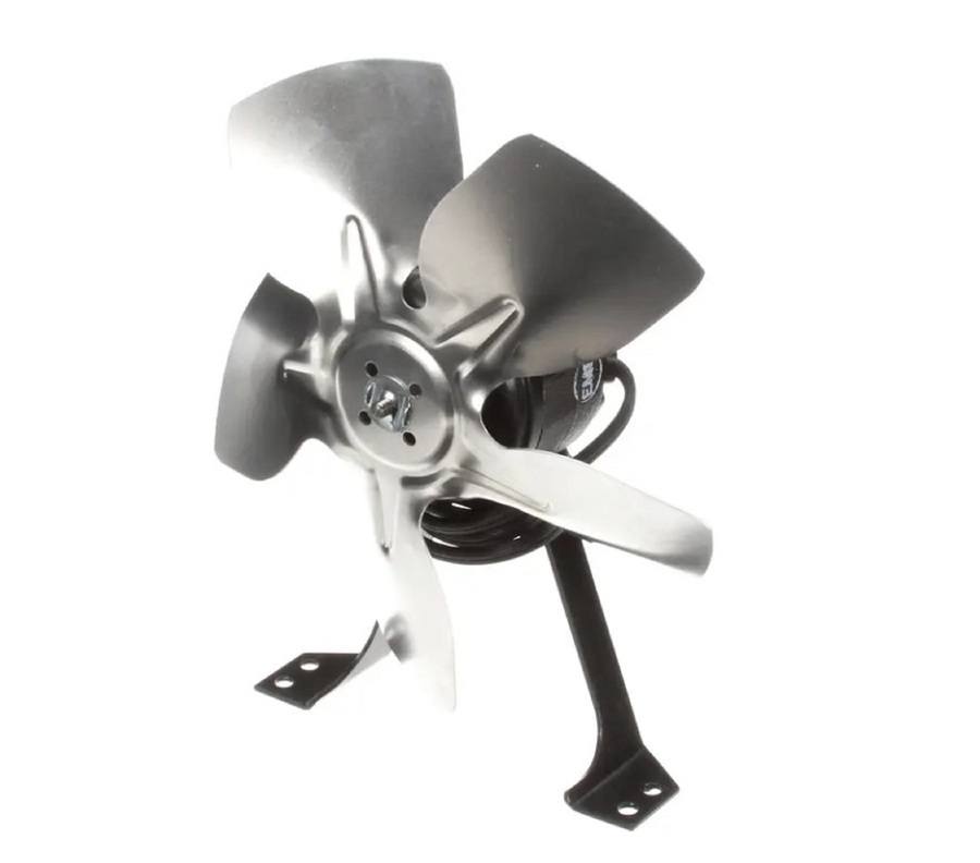 Crathco W0321029, Fan, Assembly, 115V