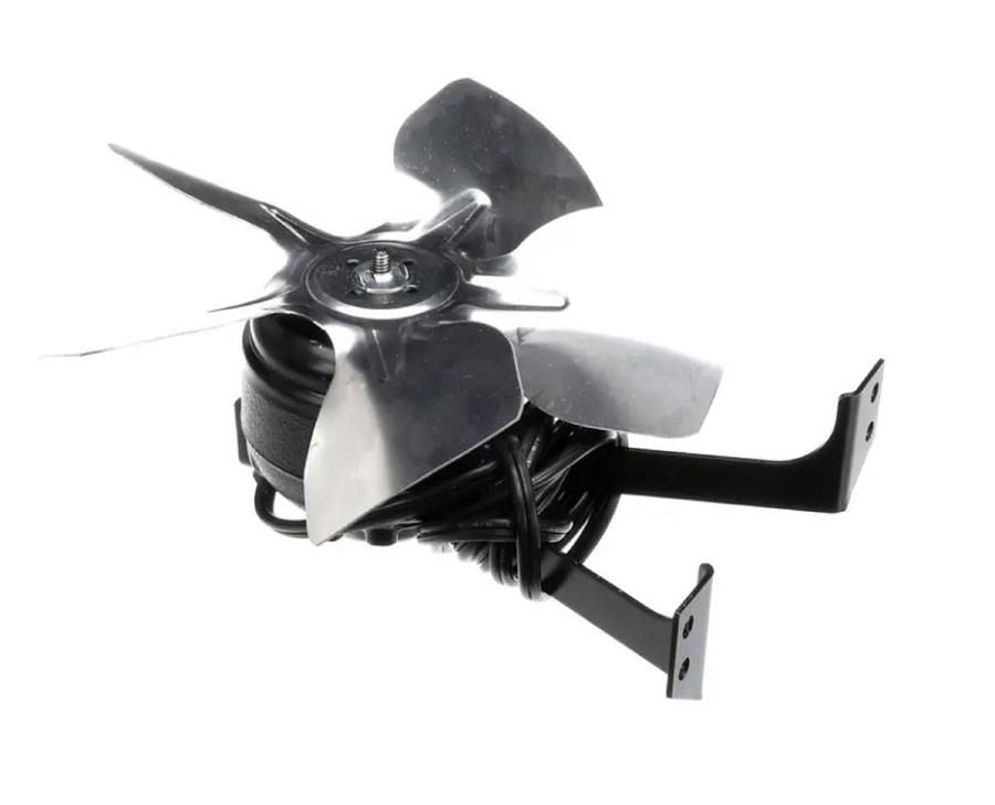 Crathco W0322000, Fan ASSY3511