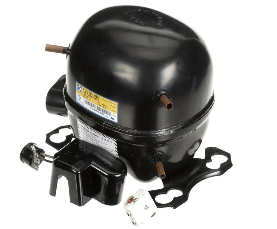 Crathco 330-00002, Compressor, 115V, 60Hz