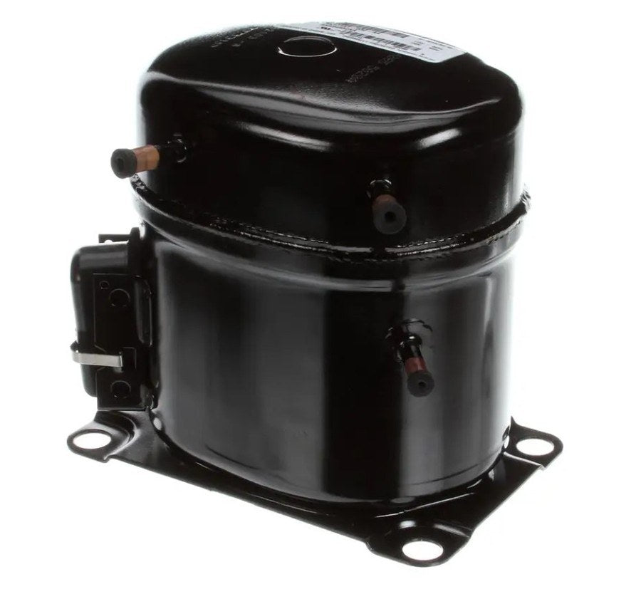 Crathco W0200135, Compressor, 100/115V, 50/60HZ, R404A/R452A/R448A/R449A