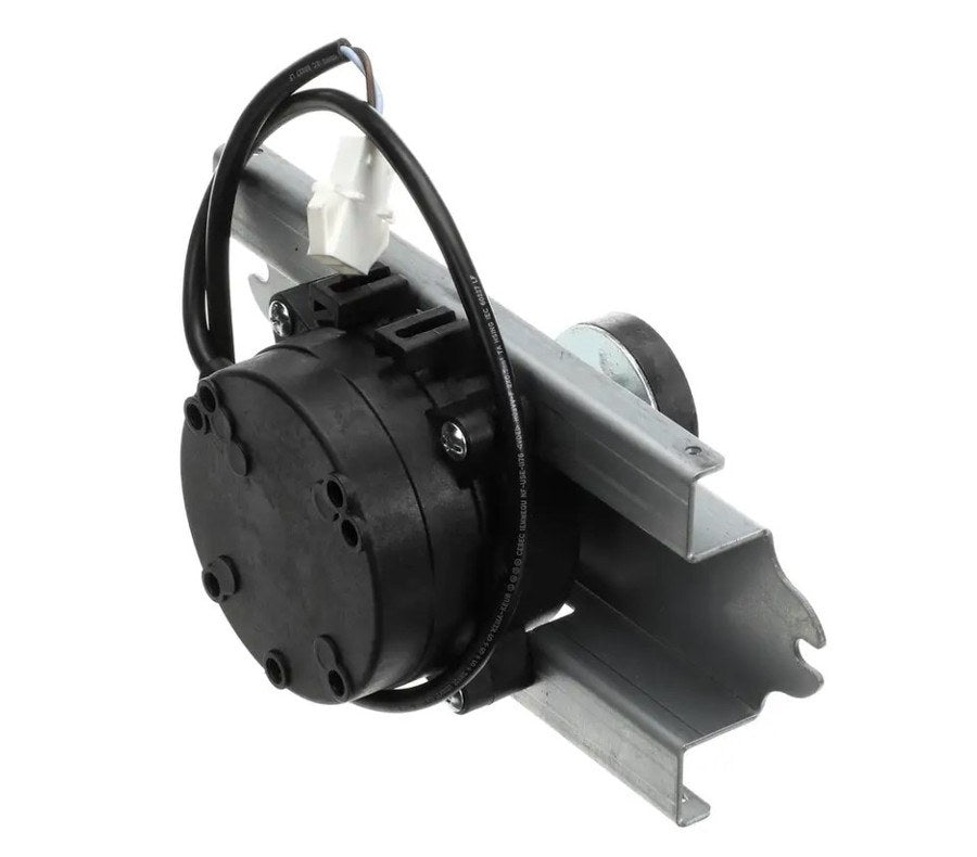 Crathco 231-00381, Pump Motor Assembly, Agitator