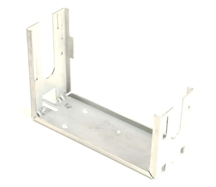 Crathco W0210169, Cradle, Motor Mount, 3311/5311/3312