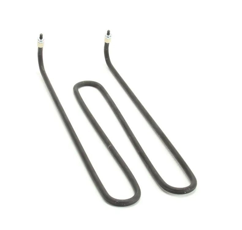 Bevles 784676, Element, 120V, 1800W, Tb