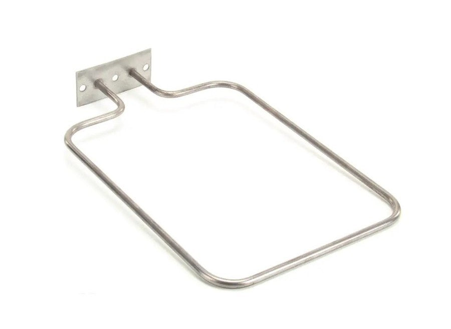 Bevles 782036, Element, 120V, 400W