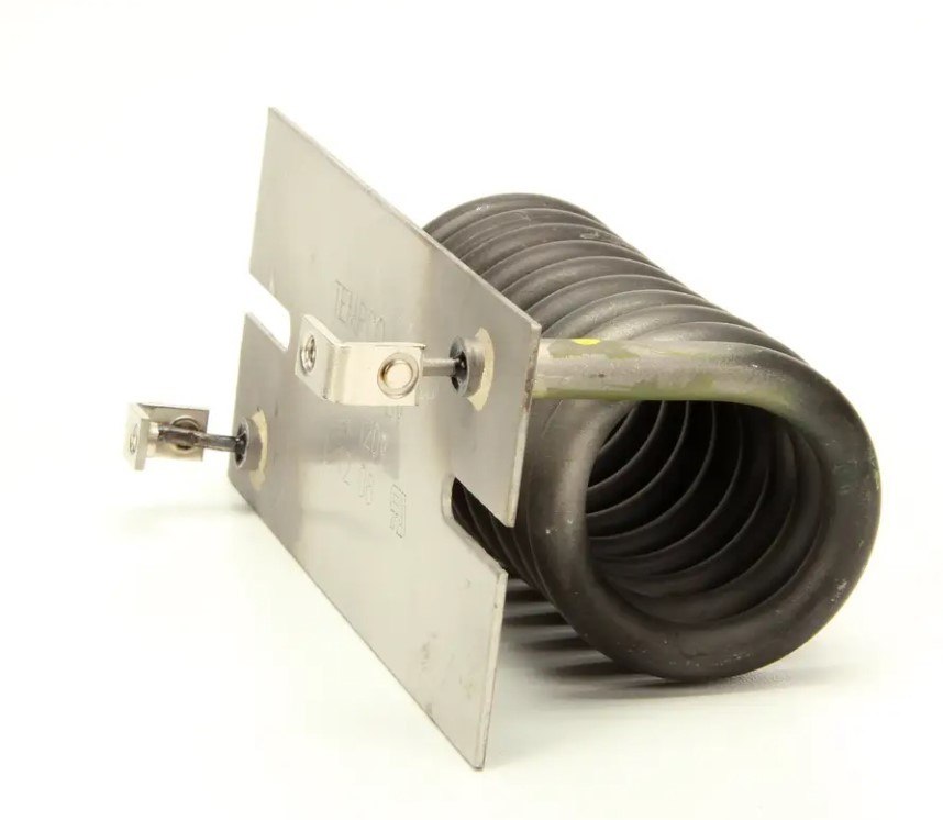 Bevles 782004, Element, 120V, 1600W, PHC70