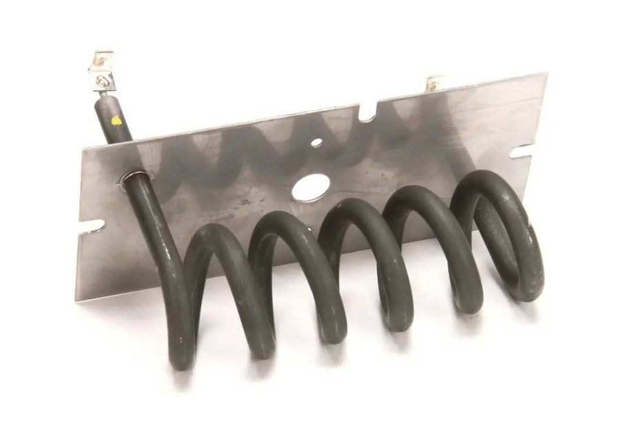 Bevles 781248, Element, Coil, Air, High Heat Vzersion