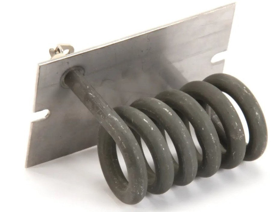 Bevles 784308, Element, Coil, 240V, 1000W