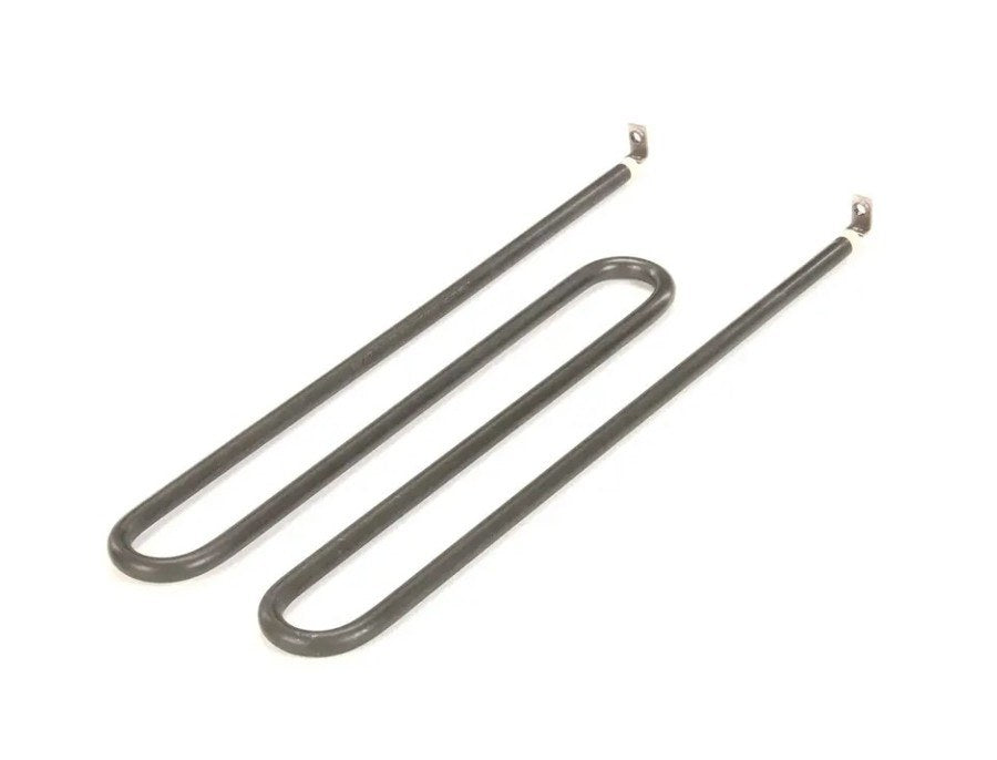 Bevles 781190, Calrod, 120V, 750W