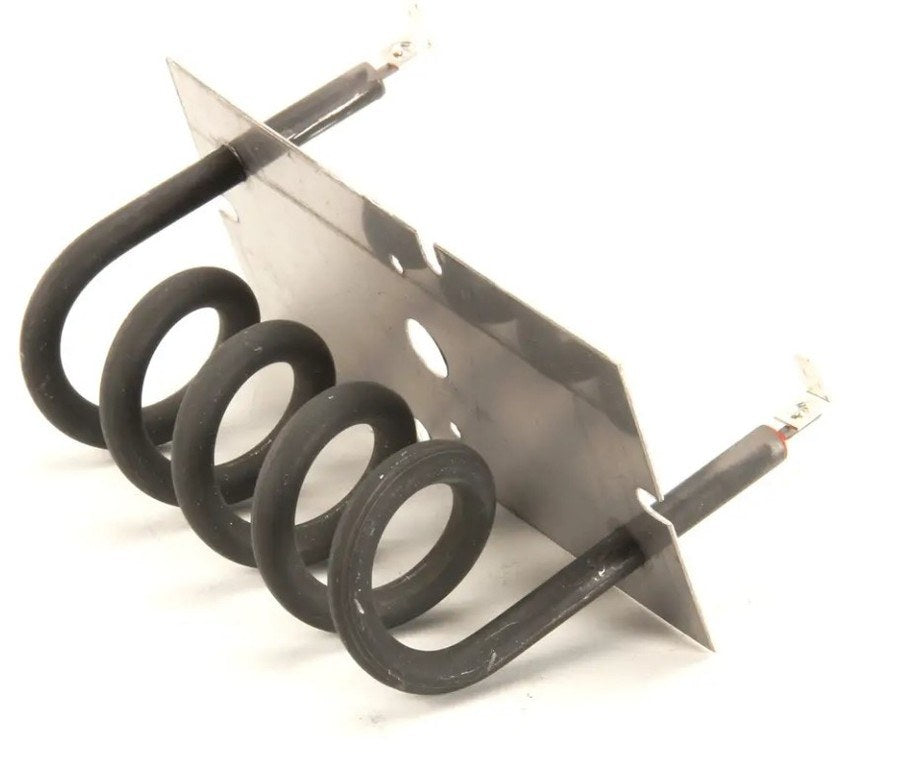 Bevles 781160, Element, 120V, 600W