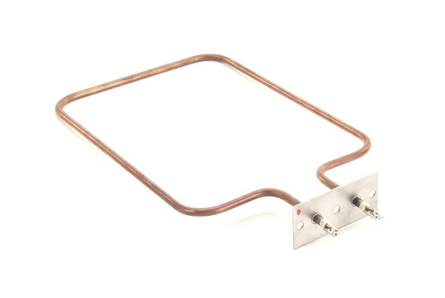 Bevles 784304, Calrod Element, 400W, 240V