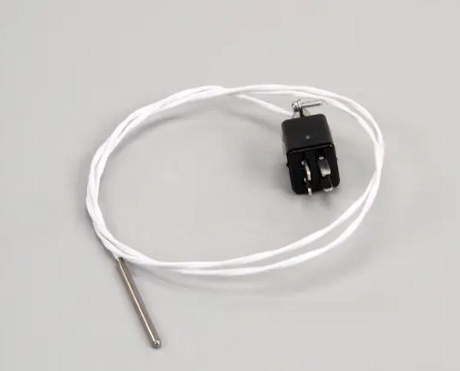 Bevles 784660, Temperature Sensor with Plug
