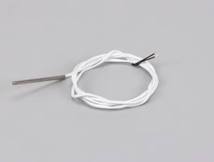 Bevles 784872, Temperature Probe Sensor