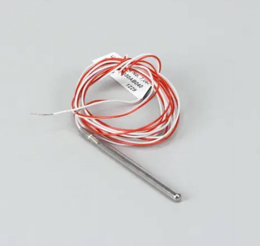Bevles 781252, Temperature Probe/RTD Sensor
